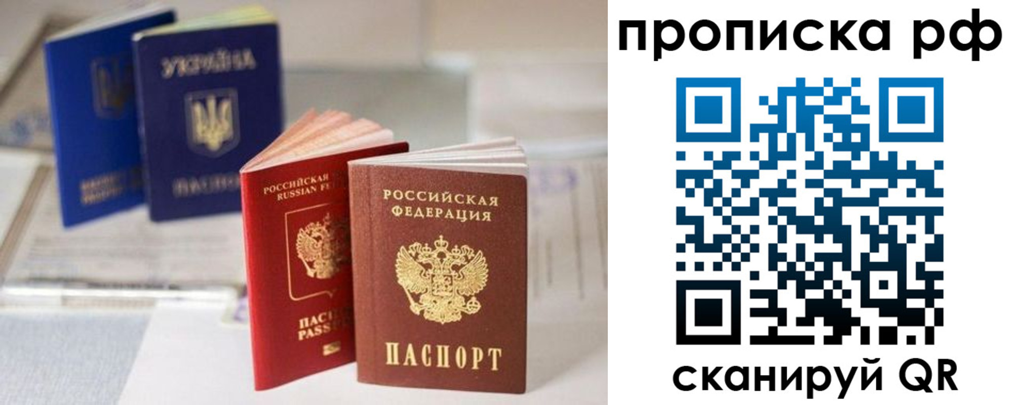 прописка от собственника в Ельне
